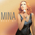 CD Mina Best Of 2CDs