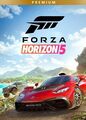 Forza Horizon 5 Premium Edition PC,Xbox One,Xbox Series XS Download Vollversion