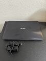 Asus Laptop Notebook Modell X555L Funktionsfähig