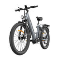 GOGOBEST GF850 Elektrofahrrad 500W 10.4AH*2 Mountainbike Moped eBike Citybike UR