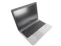 HP ProBook 650 G1 15,6" Full HD Intel i7-4600M 8GB RAM 128GB SSD DVD-RW