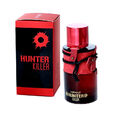 Armaf Hunter Killer Eau De Parfum for Men  EDP 100ml New & Sealed