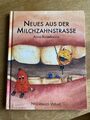 Neues aus der Milchzahnstraße von Russelmann, Anna | Buch | Zustand sehr gut
