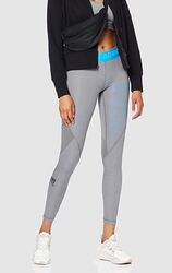 ADIDAS Alphaskin Damen Long Tights Laufhose Running Fitness Jogginghose XS - XL