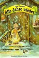 Alle Jahre wieder von Lore Hummel | Buch | Zustand gut