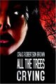 Alle weinenden Bäume, Craig Robertson braun