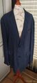 Hugo Boss leichte Sakko Blazer Gr. 54