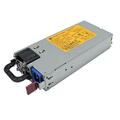 HP Power Supply/Netzteil HSTNS-PL29 750W ProLiant DL360p DL380p G8 660183-001