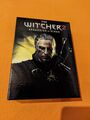 The Witcher 2 Assassins of Kings - Big Box - PC
