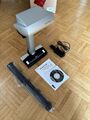 Fujitsu ScanSnap SV600 Buchscanner -  Archivscanner -  TOP Zustand - OVP