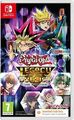 Switch Spiel (Code in a Box) Yu-Gi-Oh! Legacy of The Duelist Link Evolution  NEU