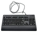 Logitech G213 Prodigy Gaming Keyboard / Top / Blitzversand