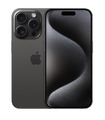 Apple iPhone 15 Pro Max 256GB - Titan schwarz ohne Simlock ✅ NEUWERTIG inkl OVP