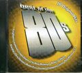 Best Of The 80S (16 Original Hits)