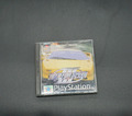 Need For Speed III 3 Hot Pursuit (Sony Playstation 1, PSone,  PS1, 1998)