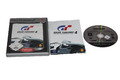 Gran Turismo 4 Platinum  - Sony Playstation 2 PS2 Spiel in OVP mit Anleitung