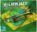 Latin Jazz von Various | CD | Zustand sehr gut