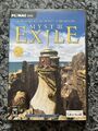 Myst III /3 - Exile (PC & Mac 2001)