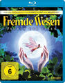 Fremde Wesen - Zauber der Elfen