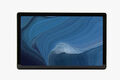 Samsung Galaxy Tab A7 10.4 Zoll 32GB WiFi gray Sehr Gut - Refurbished