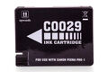 XL Tinte kompatibel zu Canon PGI-29CO / 4879B001 Chroma Optimizer