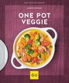 One Pot Veggie | Marco Seifried | Taschenbuch | 64 S. | Deutsch | 2021