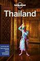 Thailand Country Guide (Buch)