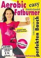 Aerobic Fatburner - Bauch Spezial - Dein Training fü... | DVD | Zustand sehr gut