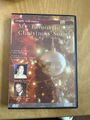 My Favourite Christmas Songs DVD