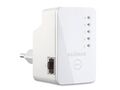 EDIMAX WLAN Repeater EW-7438RPn Mini, 300 Mbps, 3in1