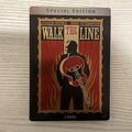Walk the line (Special Edition, Steelbook, 2 DVDs) v... | DVD | Zustand sehr gut