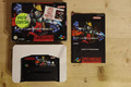 Killer Instinct ESP OVP/CIB Super Nintendo SNES