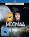 Moon 44 [Roland Emmerich Collection]