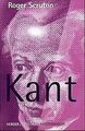 Herder / Spektrum Meisterdenker: Kant: 1724 - 1804 ... | Buch | Zustand sehr gut