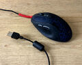 Logitech G5 / G 5 Gaming Mouse / Maus