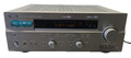 Yamaha RX-N600 Natural Sound AV Receiver revidiert