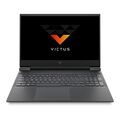 HP VICTUS 16-E0352NG, Gaming Notebook mit 16,1 Zoll Display, AMD Ryzen™ 5 Prozes