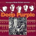 Deep Purple (Remastered) von Deep Purple | CD | Zustand sehr gut