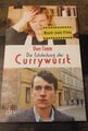 S136/Die Entdeckung der Currywurst: Novelle Novelle Timm, Uwe: