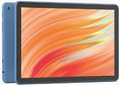 Amazon Fire HD 10 (13. Generation) 32GB, Wi-Fi, 10,1 Zoll - Meeresblau NEU OVP