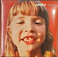 LP ANGELE  Brol la suite   Vinyle Rouge Edition Limitée  NEUF  Emballé