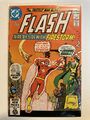 The Flash #293 (Vol.1) DC US Comics 1959-1985, 2020-2023