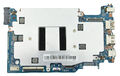 AO44 Lenovo 120S_MB IdeaPad 120S-11IAP Celeron N3450 4GB Motherboard