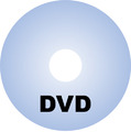 Sophie Marceau - Ein Augenblick Liebe [Blu-ray] '