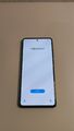 Samsung Galaxy A51 SM-A515F/DSN - 128GB - Prism Crush Black (Ohne Simlock)