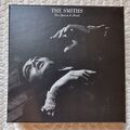 The Smiths : The Queen Is Dead (2017 Master) Deluxe 3 x CD DVD Box Set RARE UK 