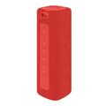 Xiaomi Mi Portable/tragbarer Bluetooth 5.0 Speaker (16W) Rot/Red  Neu&OVP ✅