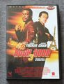 Rush Hour 3 - Chris Tucker - Jackie Chan, DVD