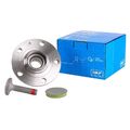 SKF VKBA3644 RADLAGER RADNABE HINTEN AUDI A3 SEAT SKODA VW GOLF V VI PASSAT