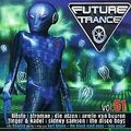 Future Trance Vol.51 von Various | CD | Zustand sehr gut
